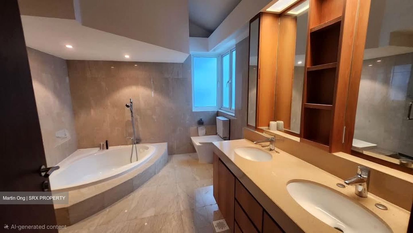 Branksome Road (D15), Detached #597764761